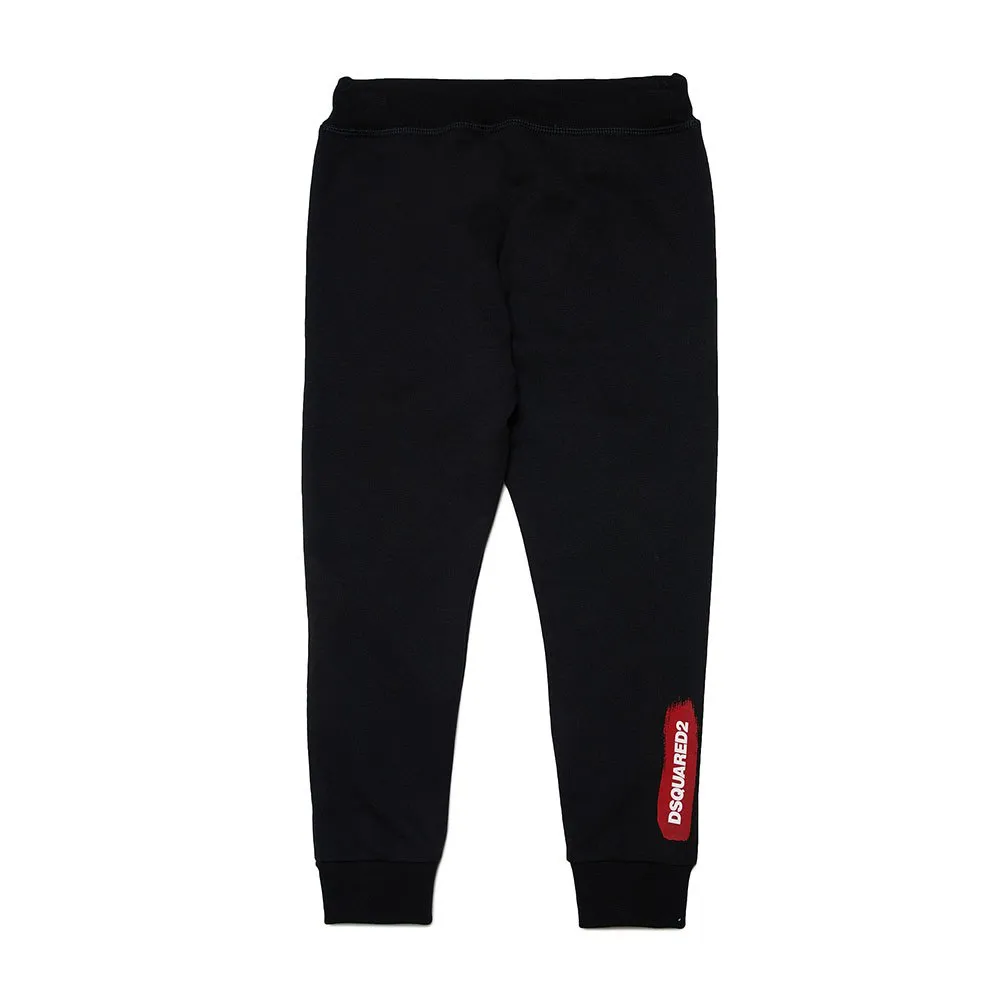 Dsquared2 Dq2094 Hosen