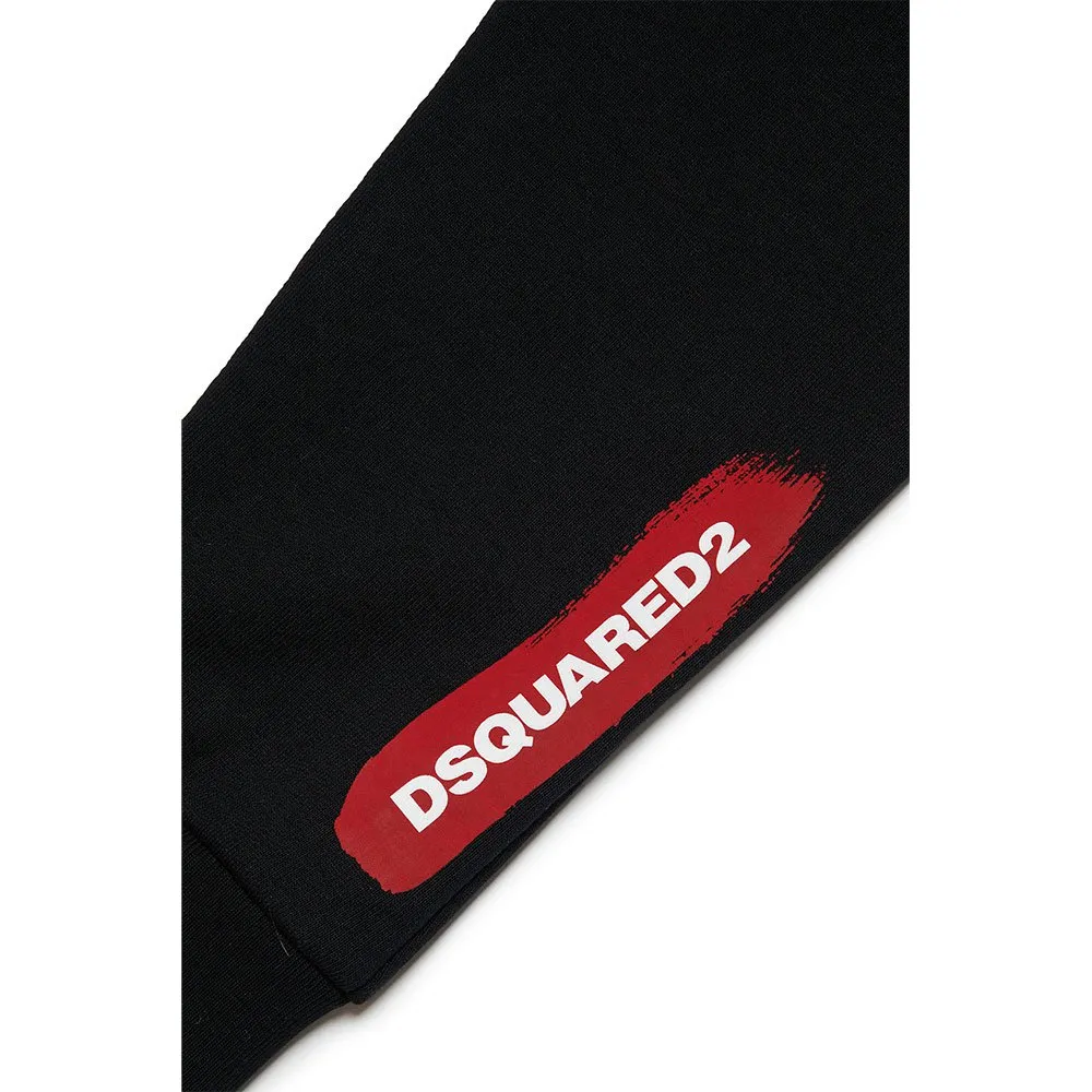 Dsquared2 Dq2094 Hosen