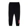 Dsquared2 Dq2094 Hosen