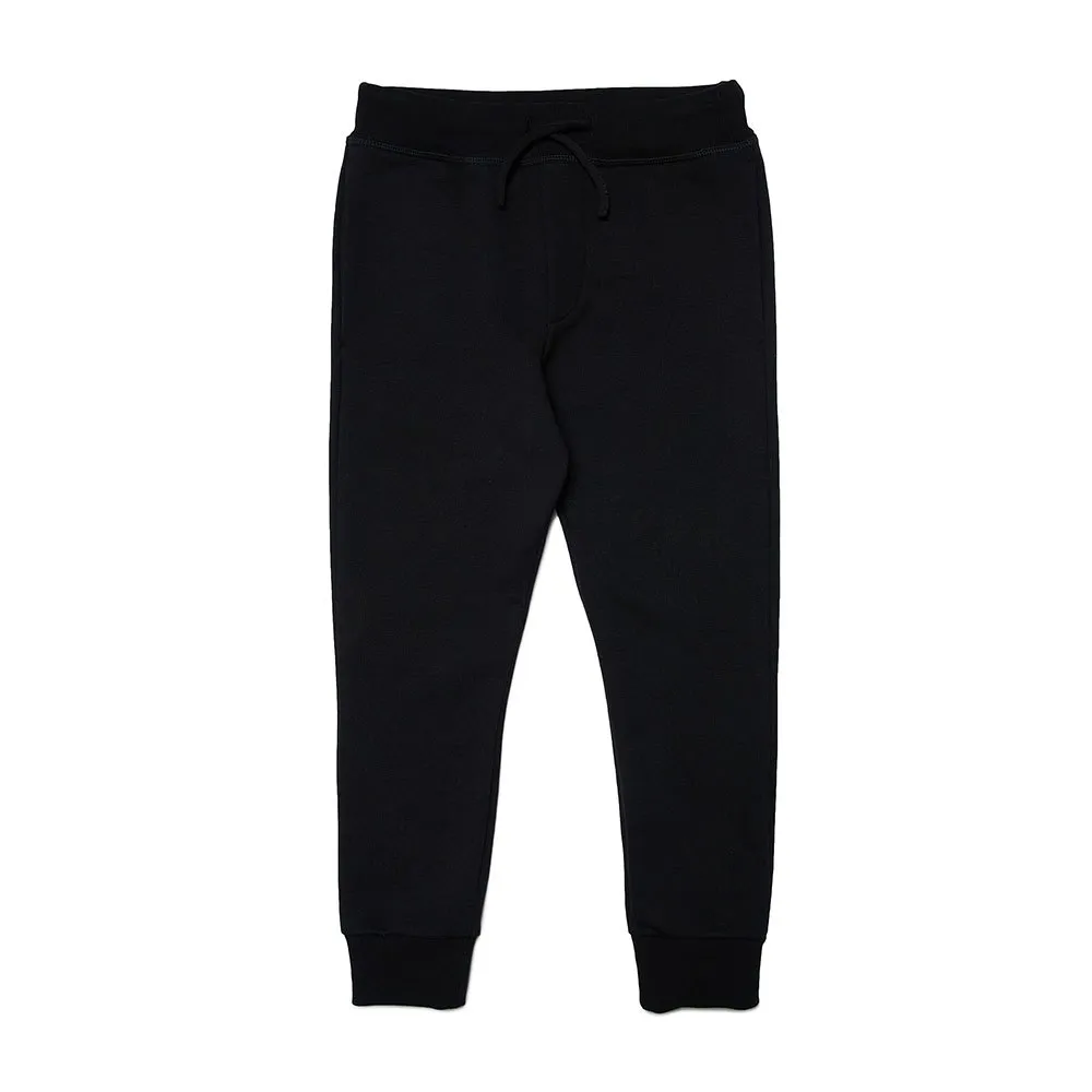 Dsquared2 Dq2094 Hosen