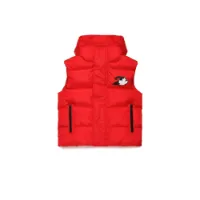 Dsquared2 Dq2448 Weste Dsquared2 Dq2448 Weste