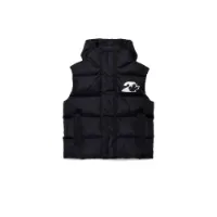 Dsquared2 Dq2448 Weste Dsquared2 Dq2448 Weste