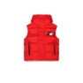 Dsquared2 Dq2448 Weste