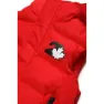Dsquared2 Dq2448 Weste