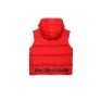 Dsquared2 Dq2448 Weste