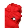Dsquared2 Dq2448 Weste