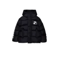 Dsquared2 Dq2449 Jacke