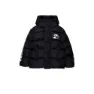 Dsquared2 Dq2449 Jacke, Black, 6Y