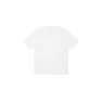 Dsquared2 Dq2464 Kurzarm-t-shirt