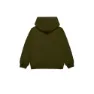 Dsquared2 Dq2465 Sweatshirt