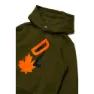 Dsquared2 Dq2465 Sweatshirt