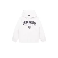 Dsquared2 Dq2466 Sweatshirt Dsquared2 Dq2466 Sweatshirt