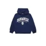 Dsquared2 Dq2466 Sweatshirt
