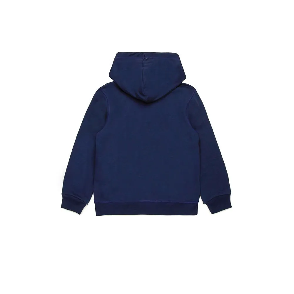 Dsquared2 Dq2466 Sweatshirt Dsquared2 Dq2466 Sweatshirt