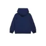 Dsquared2 Dq2466 Sweatshirt