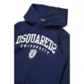 Dsquared2 Dq2466 Sweatshirt