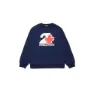 Dsquared2 Dq2469 Sweatshirt