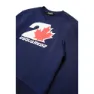 Dsquared2 Dq2469 Sweatshirt