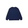 Dsquared2 Dq2469 Sweatshirt