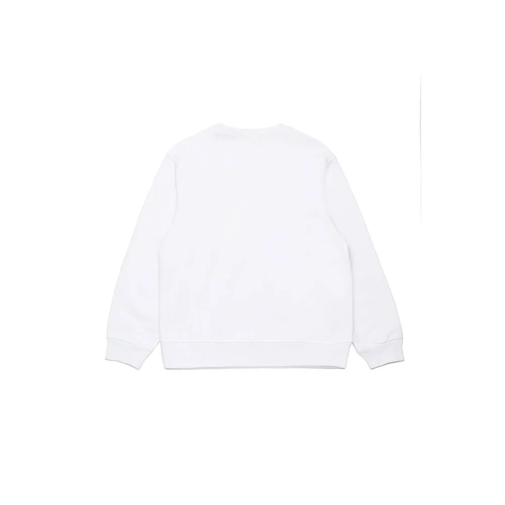 Dsquared2 Dq2469 Sweatshirt Dsquared2 Dq2469 Sweatshirt