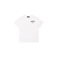 Dsquared2 Dq2470 Kurzarm-t-shirt Dsquared2 Dq2470 Kurzarm-t-shirt