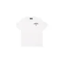 Dsquared2 Dq2470 Kurzarm-t-shirt