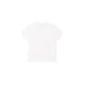 Dsquared2 Dq2470 Kurzarm-t-shirt