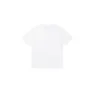 Dsquared2 Dq2471 Kurzarm-t-shirt