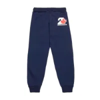 Dsquared2 Dq2473 Hosen