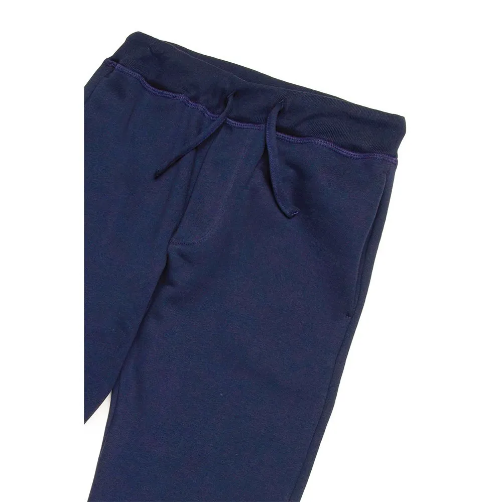 Dsquared2 Dq2473 Hosen Dsquared2 Dq2473 Hosen