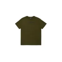 Dsquared2 Dq2478 Kurzarm-t-shirt Dsquared2 Dq2478 Kurzarm-t-shirt