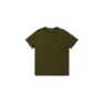 Dsquared2 Dq2478 Kurzarm-t-shirt