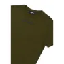 Dsquared2 Dq2478 Kurzarm-t-shirt