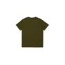 Dsquared2 Dq2478 Kurzarm-t-shirt