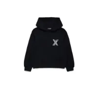 Dsquared2 Dq2526 Sweatshirt Dsquared2 Dq2526 Sweatshirt