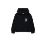 Dsquared2 Dq2526 Sweatshirt