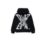 Dsquared2 Dq2526 Sweatshirt