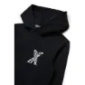 Dsquared2 Dq2526 Sweatshirt