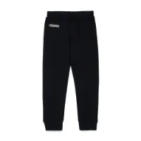 Dsquared2 Dq2527 Hosen Dsquared2 Dq2527 Hosen