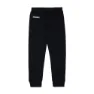 Dsquared2 Dq2527 Hosen
