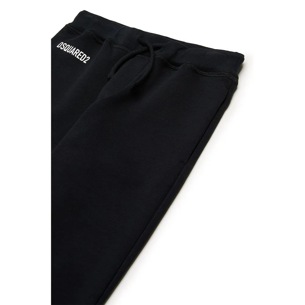 Dsquared2 Dq2527 Hosen