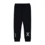 Dsquared2 Dq2527 Hosen