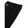 Dsquared2 Dq2527 Hosen