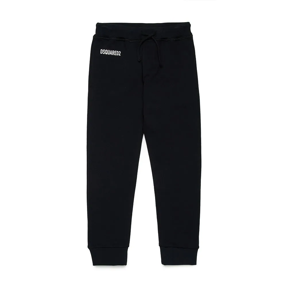 Dsquared2 Dq2527 Hosen