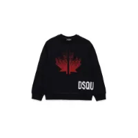 Dsquared2 Dq2538 Sweatshirt Dsquared2 Dq2538 Sweatshirt