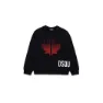 Dsquared2 Dq2538 Sweatshirt