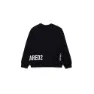 Dsquared2 Dq2538 Sweatshirt
