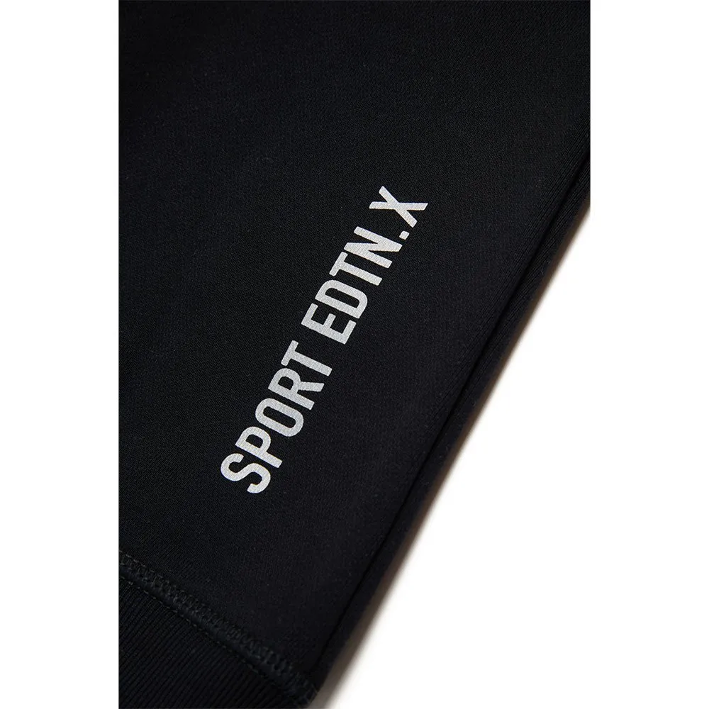 Dsquared2 Dq2538 Sweatshirt