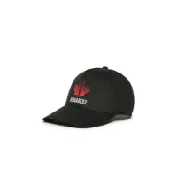 Dsquared2 Dq2634 Kappe Dsquared2 Dq2634 Kappe