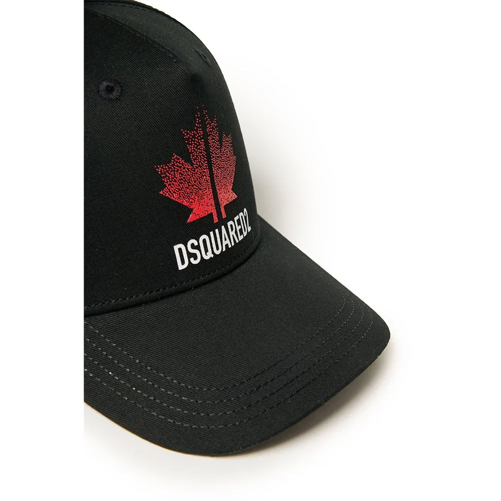 Dsquared2 Dq2634 Kappe Dsquared2 Dq2634 Kappe